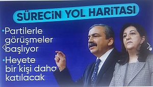 Öcalan ne zaman 