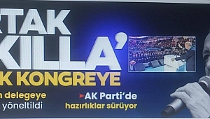 AK Parti 