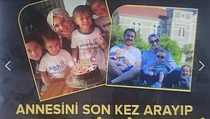 Bolu Kartalkaya'daki otel yangını dünya medyasında: Çarşaf ayrıntısı gözden kaçmadı 